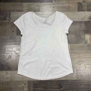 Banana Republic Malibu Tee